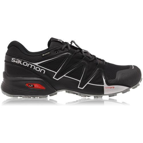 Speedcross Vario 2 Gore-Tex