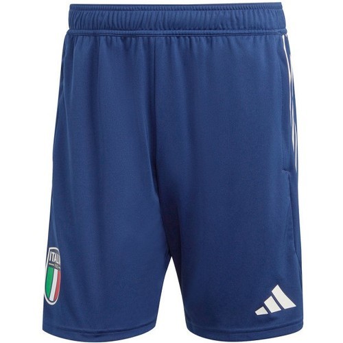 Pantaloncini Da Allenamento Italia Tiro 23