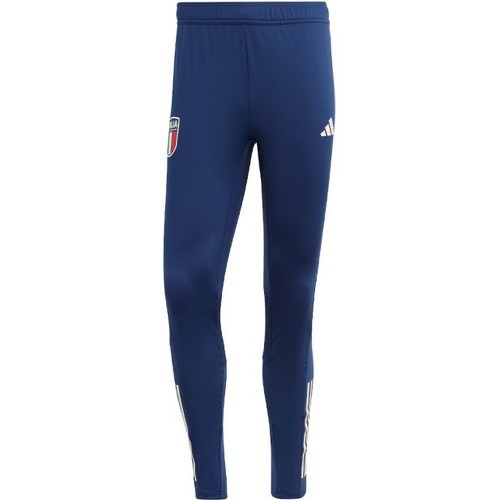 Pantalon Italie Tiro 23 Pro