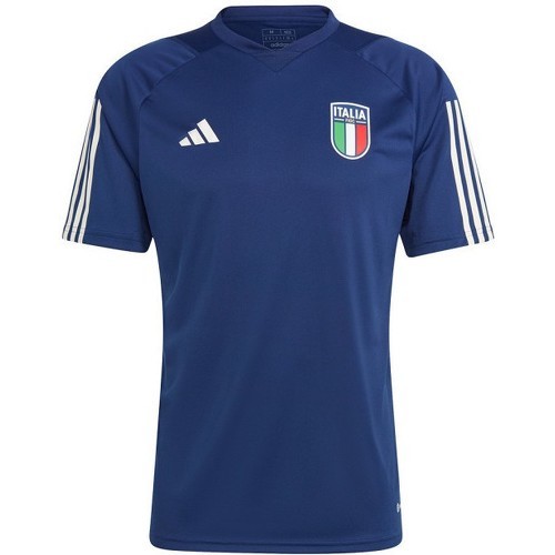 Italie Tiro 23