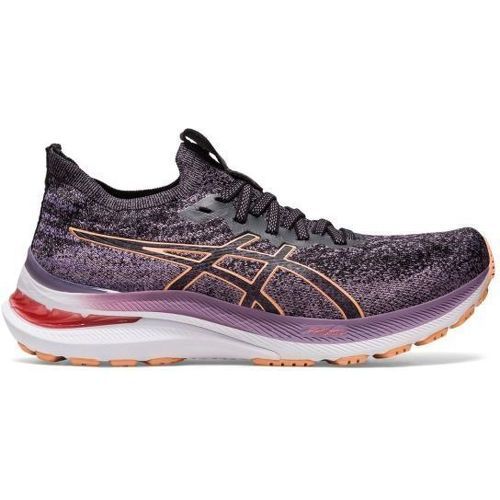 ASICS - Gel-Kayano 29 MK