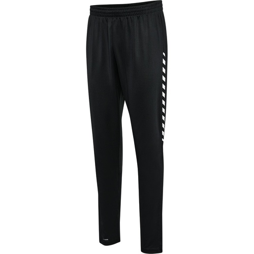 hmlSTALTIC TRAINING PANTS