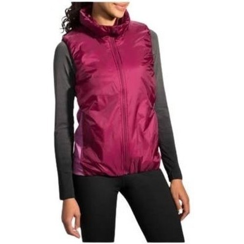 Brooks - LSD THERMAL VEST