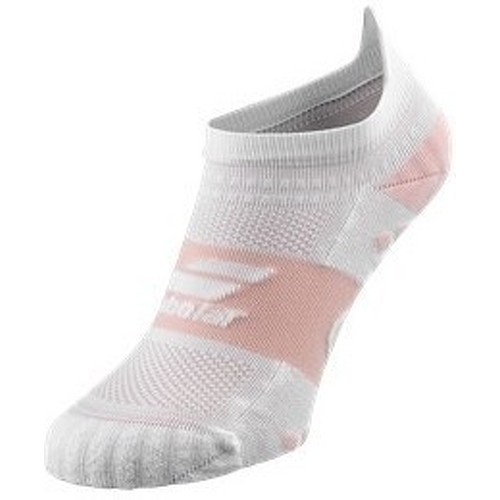 BABOLAT - Chaussettes Pro Crew W