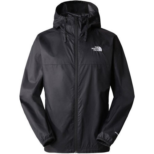THE NORTH FACE - Coupe Vent Cyclone 3
