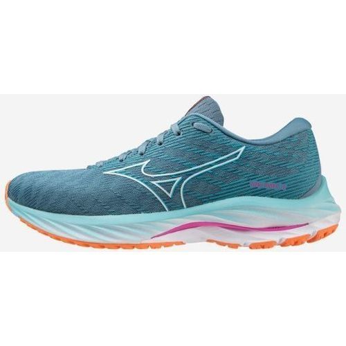 MIZUNO - Wave Rider 26