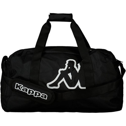 KAPPA - Sac de sport Officiel Korporate Bomio