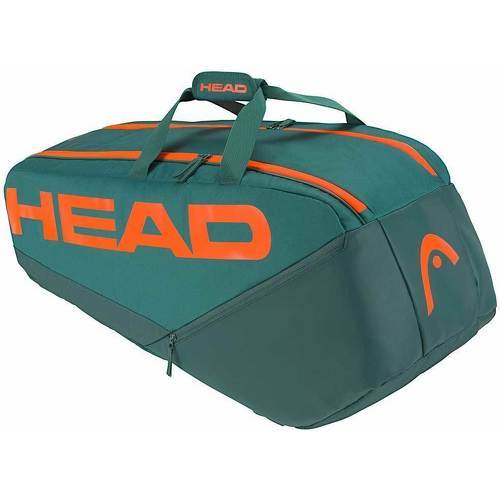 HEAD - Sac Thermobag Pro Radical 9R