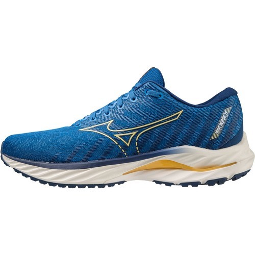 MIZUNO - Wave Inspire 19