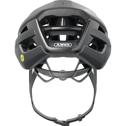 ABUS - Casque PowerDome MIPS