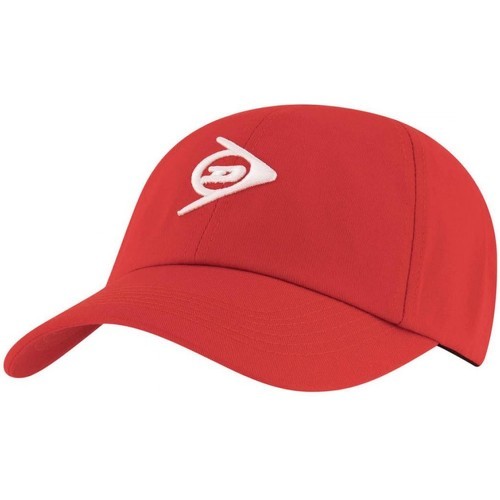 DUNLOP - Promo Cappellino Da Tennis