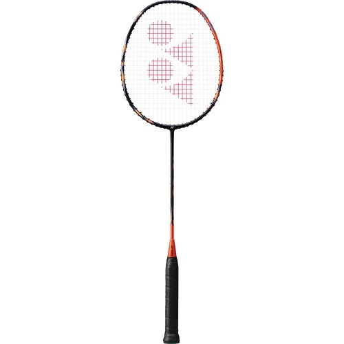 Raquette Badminton Astrox 77 Play