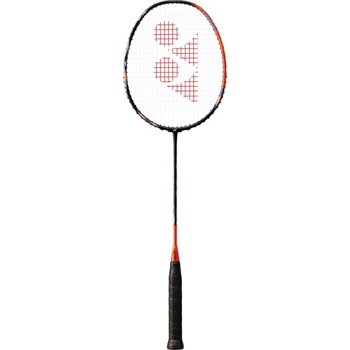 Raquette Badminton Astrox 77 Tour (4U-G5)