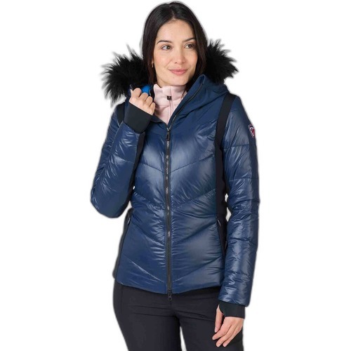 Veste de ski femme Altipole