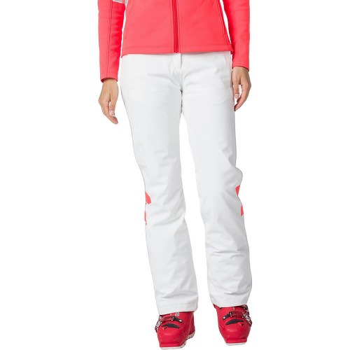 ROSSIGNOL - Pantalon de ski femme Hero Elite