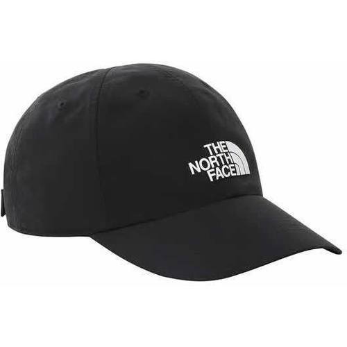 THE NORTH FACE - Casquette Horizon