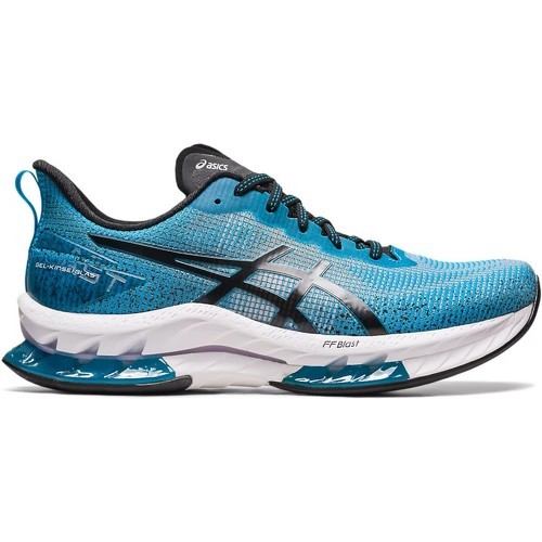 ASICS - Gel-Kinsei Blast LE 2