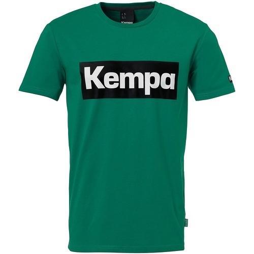 KEMPA - Promo T-Shirt