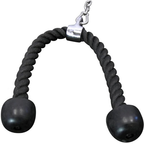 Force USA - Tricep Rope