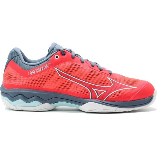 MIZUNO - Exceed Light All Courts