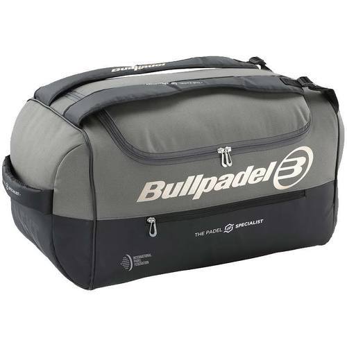 BULLPADEL - Borsa Thermobag Next