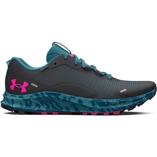 UNDER ARMOUR - Charged Bandit Trail 2 Storm