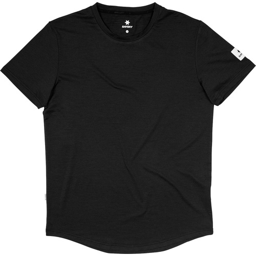 Saysky - Clean Pace T-shirt