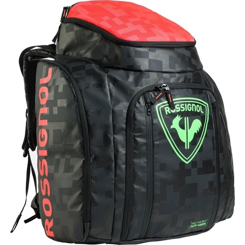 ROSSIGNOL - Sac De Ski Hero Heating Athlete Bag 230v