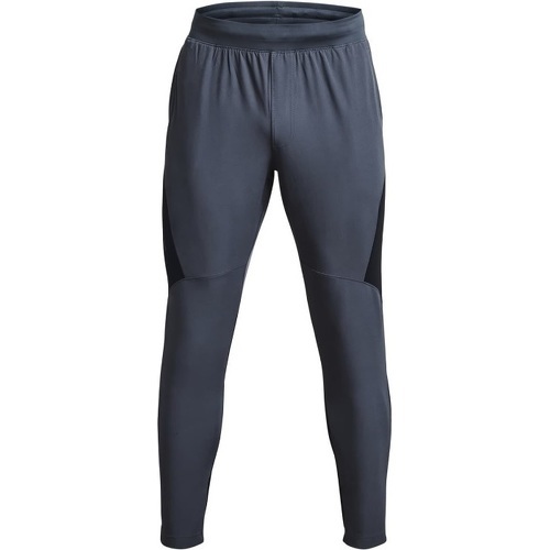 UNDER ARMOUR - UA Unstoppable Hybrid Pant