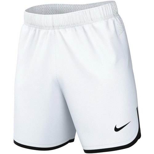 Short Dri-FIT Laser V blanc/noir