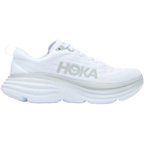 HOKA ONE ONE - Bondi 8