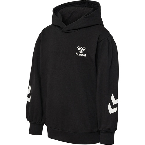 HUMMEL - hmlDUE HOODIE