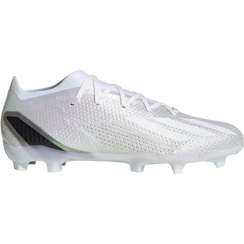 adidas Performance - X Speedportal.2 FG