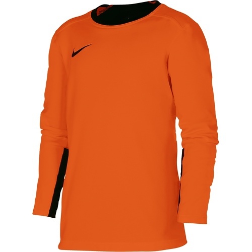 NIKE - YOUTH TEAM GOALKEEPER JERSEY LONG SLEEVE