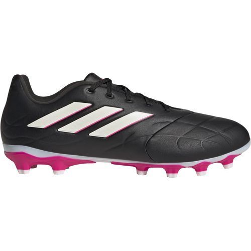 adidas Performance - Copa Pure.3 FG/AG