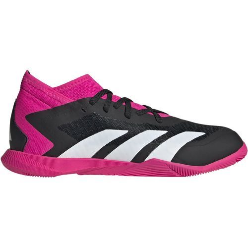 adidas Performance - Predator Accuracy.3 IN