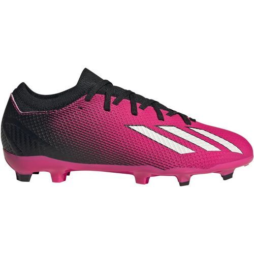 adidas Performance - X Speedportal.3 FG