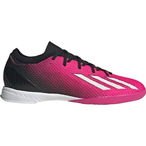 adidas Performance - X Speedportal.3 IN