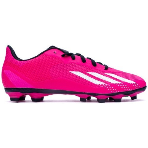 adidas Performance - X Speedportal.4 FG/AG