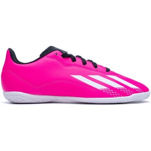 adidas Performance - X Speedportal.4 IN