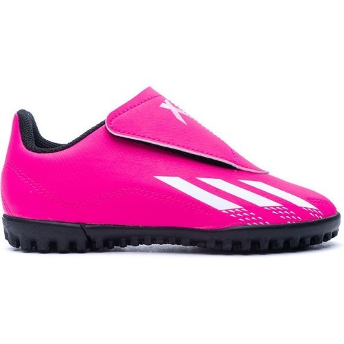 adidas Performance - X Speedportal.4 Turf