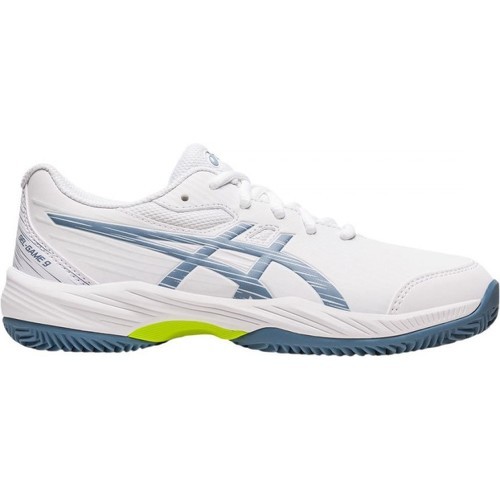 ASICS - Gel Game 9 Gs Clay