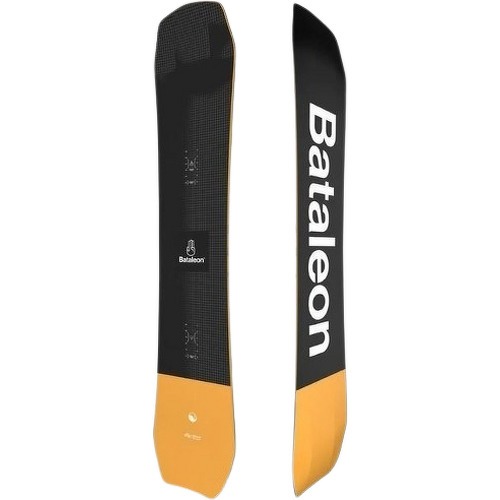 BATALEON - Whatever Snowboard 2023