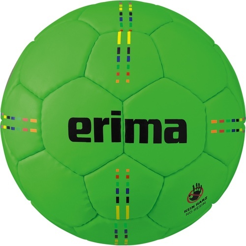 ERIMA - Ballon - sans résine Pure Grip No. 5