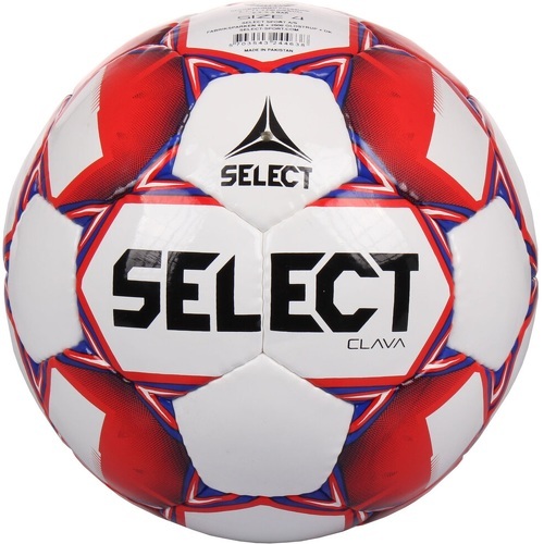 SELECT - Ballon de Football Clava