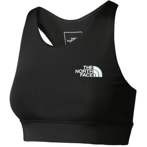 THE NORTH FACE - Flex Reggiseno sportivo