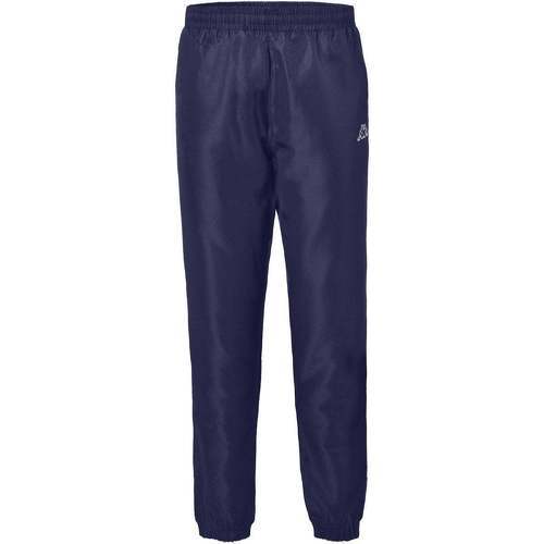 KAPPA - Krismano - Pantalon