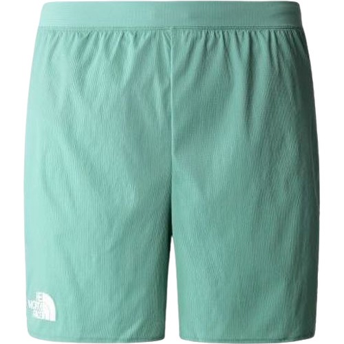THE NORTH FACE - Summit Pacesetter Run Brief Shorts