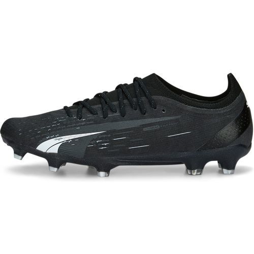 PUMA - Ultra Ultimate FG/AG