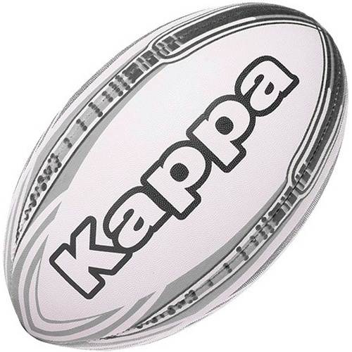 KAPPA - Ballon de rugby Marco